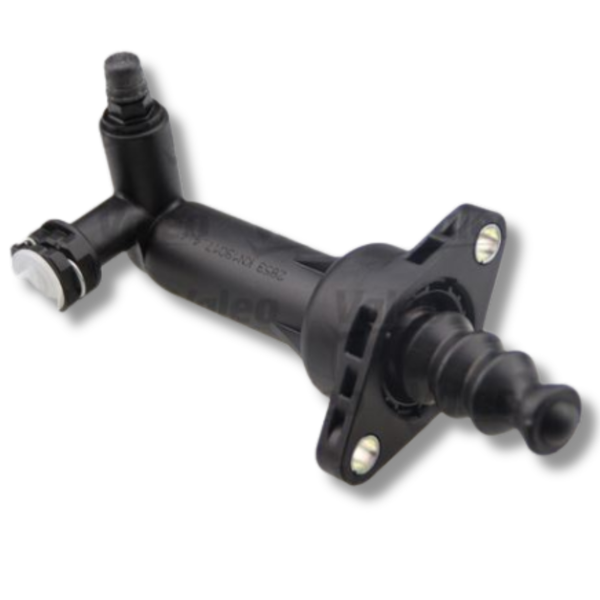 Audi Q2 Kupplungsgeberzylinder 19,1 Mm 874702 OEM Valeo-image