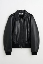 OUR LEGACY Coats & Jackets for Men for Sale | Shop New & Used | eBay