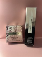 FENTY BEAUTY by Rihanna Highlighters  .New