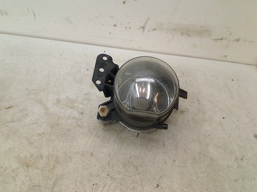NEBELSCHEINWERFER RECHTS VORNE BMW 3 serie (E90) 2008 6910792