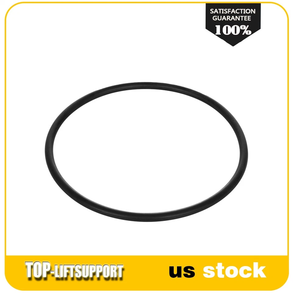 Conjunto de bomba de combustible para vehículo flota de combustible limpio Ford Fusion 2016-2019 2,0 L Foto 4 de 4