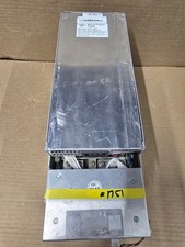 **For Parts**Whatsminer M30S+ 100TH Not Fully Funtional