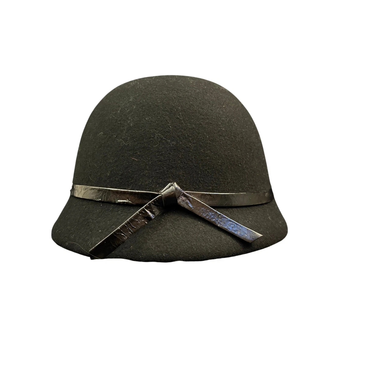 ann taylor hat products for sale | eBay