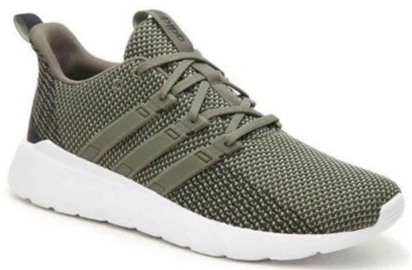 adidas Stycon Laceless HC Core Black for Sale | Authenticity Guaranteed |  eBay