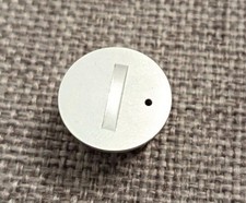 NEW Original Battery Cover Cap Door Lid For Nikon FM2 FM FE2 FE FA
