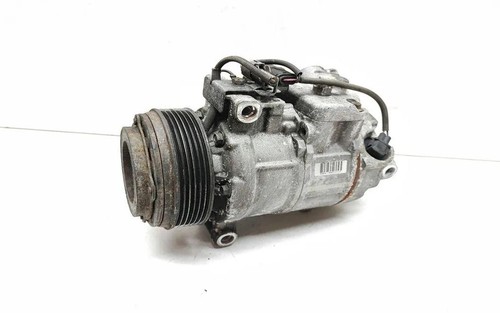 BMW 1 E81 Kondensatpumpe Klimaanalge 4472601852 1.80 Diesel 2008 33632447