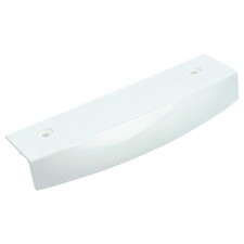 Maniglia porta per Bosch/Siemens GSL1202CH/44 GSL1202CH/45 GSL1202CH/46 GSL1202CH/43