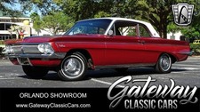 1962 Oldsmobile Cutlass for Sale
