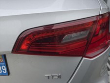 RÜCKLICHT RECHTS INNEN Audi A3 Sportback (8VA/8VF) 8V4945094