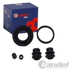 Kits de frein Nissan Pulsar