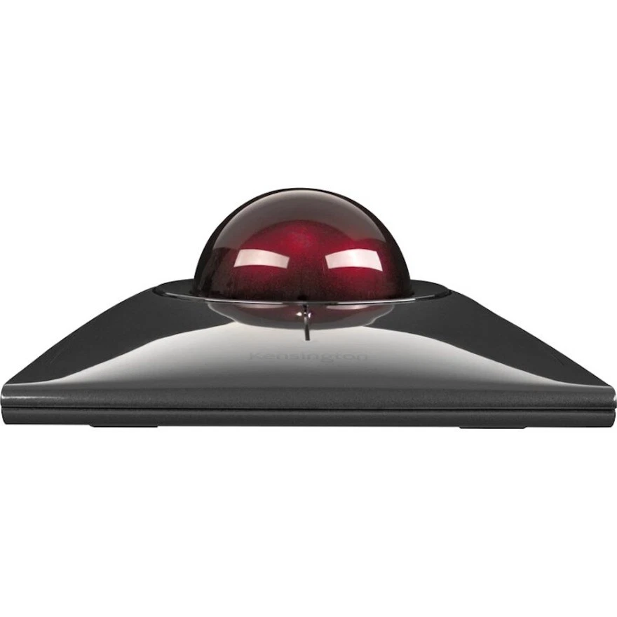 Kensington SlimBlade Pro Trackball (k72080ww) - Image 4 of 4