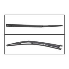 AIC Heckwischerarm Wischerarm + Wischblatt für FIAT BRAVA 182 hinten 71715261