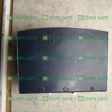 NEW QT20.241 Puls Power supply, 24V, 20A.