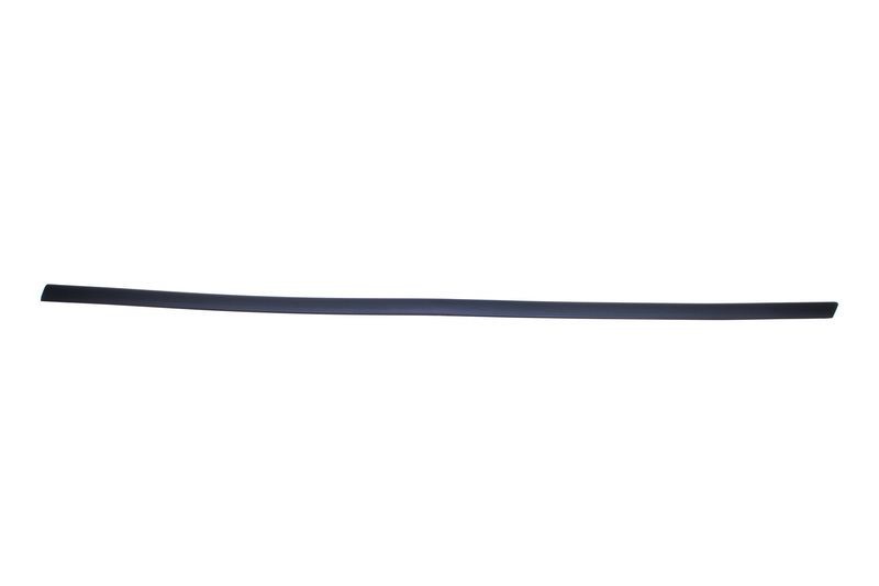 Decorative Trim Right Door Fits: FORD FIESTA V 3D 01.11-05.03