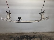 Pare-choc avant Renault R9
