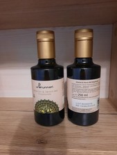 Urbrunnen Arterien & Venen BIO Polyphenole 2x...