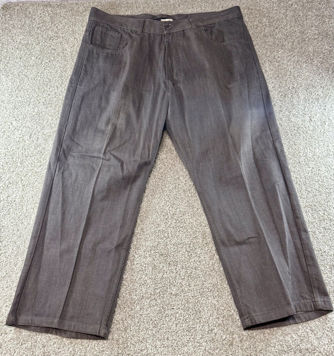 s-l1200.jpg