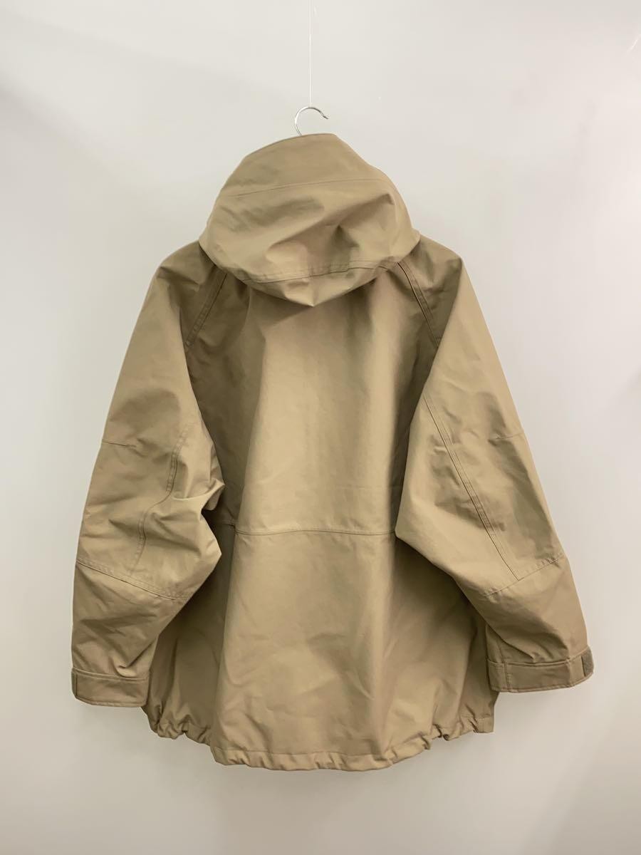 THE NORTH FACE COMPILATION JACKET Compilation Jac… - image 2