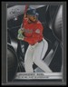 2025 Topps Chrome Black #15 Jhonkensy Noel
