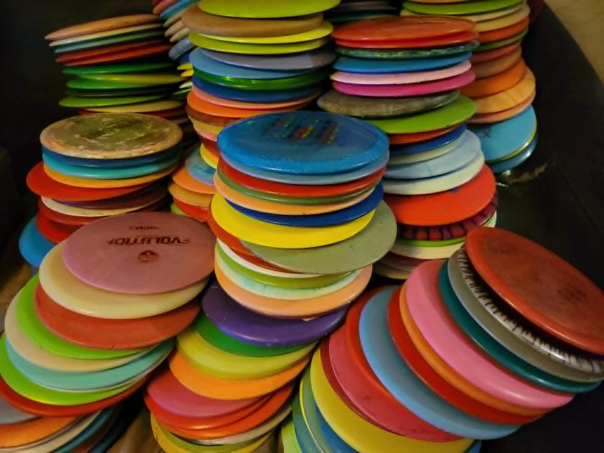 Frisbees products for sale | eBay