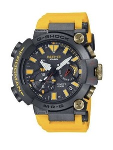 G Shock Frogman 30th Anniversary | eBay
