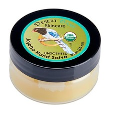 USDA Organic Unscented Jojoba 2 Fl Oz Pack of 1 , Beeswax color, pale yellow