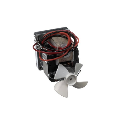 #ad Apw Wyott Motor B R 208 240V 60Hz 25Rpm 85197 Genuine OEM Replacement Part $230.39