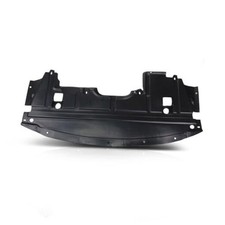 Under Cover for Nissan Altima Front Engine Splash Shield 2007 2008 2009