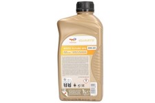 4x ✅Fits TOTALENERGIES QUARTZ 9000 GF6 0W20 1L Engine Oil 0W20 1l Qu ⭐UK Seller⭐
