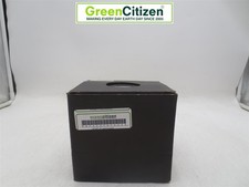 AMD 712-000075 Rev D AM4/5 Wraith Prism RGB LED CPU Cooler