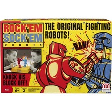 Thumbnail