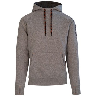 Xpert Pro Pullover Hoodie
