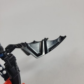 LEGO Bionicle 8692 Vamprah 8948 Gavla Phantoka Warriors Combo Set Complete READ