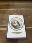 Cedar Rapids Kernels 2026 Midwest League Pocket Schedule - Plumbers & Pipefitter — photo 2