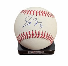 Minnesota Twins Collecting and Fan Guide 71