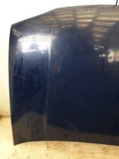 Capot VOLKSWAGEN GOLF 3 BREAK 1H6823031A