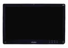 Stryker 32" 4K LED Display, No Power Supply