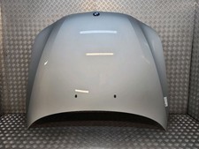 Capot BMW SERIE 5
