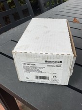 New HONEYWELL T775M2006 Temperature Control