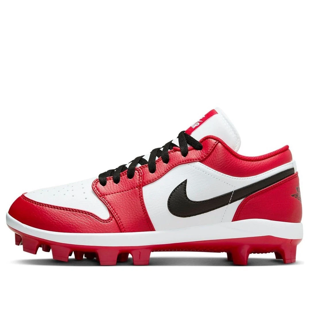 Jordan 1 Retro MCS Low Chicago for Sale | Authenticity Guaranteed