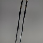 authentic 19th-century Hairpin wari-kōgai signed by Tsuguhiro — photo 4