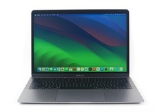 Apple MacBook Air 13 in 2019 for sale | eBay