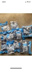 Wavin Tigris K5 16 mm & 25 mm Pressfit Fittings Joblot