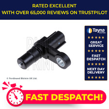 Sensore velocità adatto per cambio automatico TOYOTA CAMRY MCV20 3.0 96 a 01 1MZ-FE