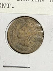 1906 Indian Head Penny Item #112