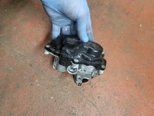 AUDI A4 SKODA OCTAVIA 2015-2020 2.0 TDI DIESEL ENGINE EGR VALVE 04L131501S