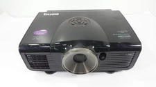 BenQ SP890 Full HD DLP Home Cinema Projector - No Lamp