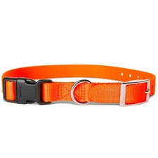 e Collar Replacement Strap - Compatible with Petsafe, Dogtra, Sportdog, Invis...