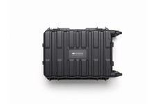 DJI BS100 Intelligent Battery Station For Matrice 400