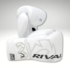 Rival  Boxing RFX-Guerrero HDE-F Pro Fight gloves Available 14oz & 16oz